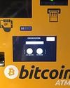 Bitcoin Slides Below $20k To Lowest Level In 18 Months