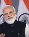 PM: Best time to invest in India, multilateral institutions need reforms