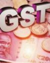 Over 40k GST returns for 2018-19 under scrutiny