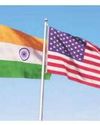 US denies BJP's claim of backing anti-India agenda