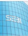 Sebi lists exclusions from pro rata distribution for AIFs