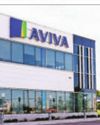 Aviva India cleared brokerage model queried by tax officials