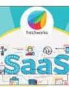 SaaS startups shift focus to tier 2, 3 cities