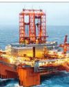 ONGC likely to list green energy arm in 2025-26