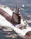 India's ₹50,000-cr submarine plan stalls after sea tests