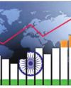 India Inc raises record ₹1.21 L-Cr via QIPs till Nov