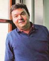 Can't tax upper middle class more, says Piketty