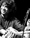 The Ustad whose tabla blurred boundaries