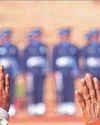 Won't allow use of our territory against India's interests: Lanka