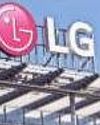 LG eyeing up to $15 billion valuation for India unit IPO