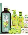 Dabur to leverage new launches