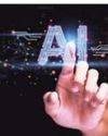 India leading in AI adoption: Report