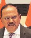 Doval set to visit China for special representative talks