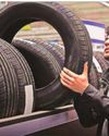 Apollo Tyres: Cost pressure to persist in Q3