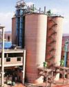 Long-term outlook positive for cement sector