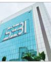 Sebi names auditor to examine TARC's finances during FY21-23