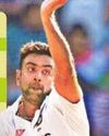 'Had fun but it's time': Ashwin bows out of internationals with shock retirement call