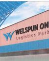 Welspun arm looks to raise ₹4,000 cr