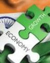 Investments will drive FY26 growth to 6.6%: Ind-Ra