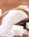 No sugar exports for now: Official