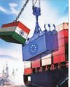 India raises issue of non-tariff barriers with EU