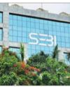 Sebi introduces uniform data sharing policy for research