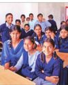 Govt schools can fail class 5, 8; no-detention policy ends