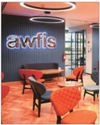 Awfis Space Solutions: Sustained growth outlook