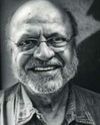 Shyam Benegal, pioneer of parallel cinema, dies