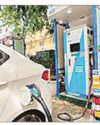 18% GST on used EV to be paid on seller's margin