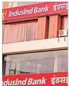 IndusInd plans to sell ₹1,500-crore bad loans to ARCs