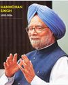 Manmohan Singh, the quiet force behind reforms, passes away