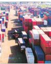 Exporters seek special support for US markets