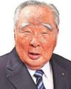 Osamu Suzuki, who led Japanese automaker into India, dies