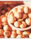 Govt to purchase soyabean at MSP