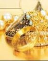 Jewellery units lose sheen as demand slumps