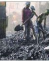 Government Extends Mandate for Imported Coal Plants to Operate at Full Capacity