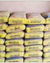 UltraTech to buy 8.7% stake in Star Cement for ₹851 crore