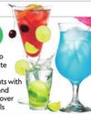 India to toast new year on a cocktail high