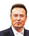 Will go to war on it, says Elon Musk