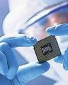 Making India a chip powerhouse