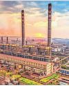 JSW Energy Ramps Up Renewables Play