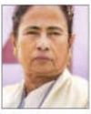 Mamata's Sandeshkhali outreach: Don't pay anyone for state benefits