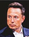 Musk Trying to Influence Our Election: Germany