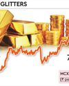 Gold set to shine brighter in 2025