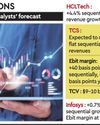 IT Companies Set for Gradual Q3 Recovery with BFSI Boost