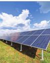 India to add 30 GW RE capacity in FY25-26