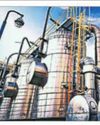 OMCs May See Muted Refining Margins in FY26