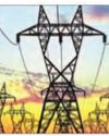 Centre eyes private capital for ₹9L-cr grid expansion