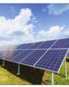 GEAPP partners ISA to drive solar expansion